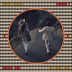 Without Eyes - Brooks Nielsen (feat. Sierra Ferrell)