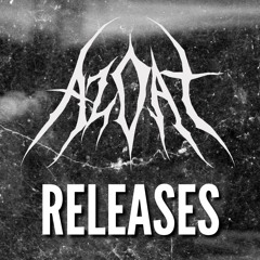 RELEASES by AZDAT