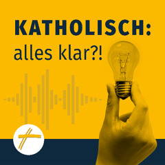 Fastenzeit: von Cheat-Days, Maultaschen und komischen Berechnungen