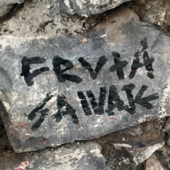 Solo Es Para Charlar (Maqueta)