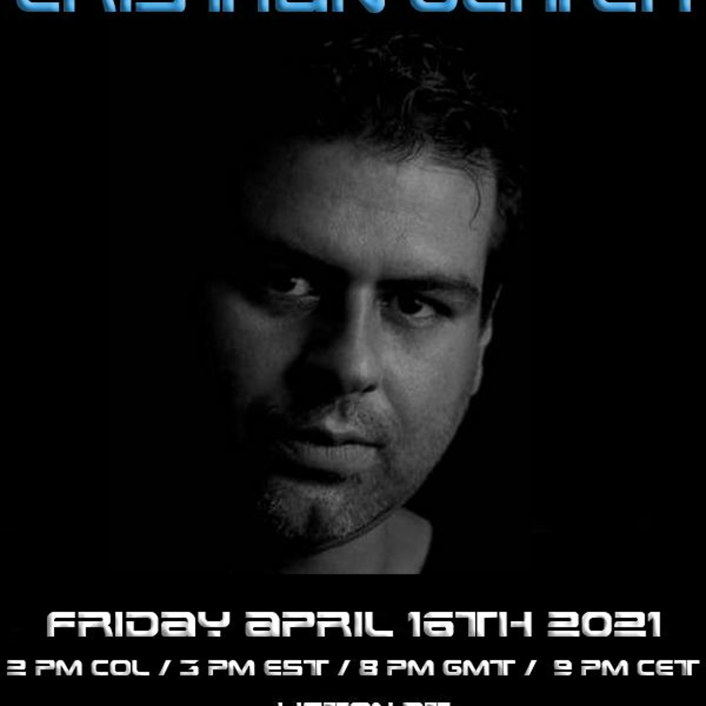 The Future Underground Show