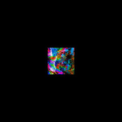 No Lie (prod. Jetsonmade)