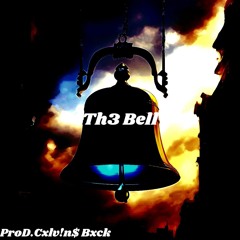 Th3 Bell