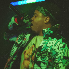 MOB Carry Lil Uzi "20 Mins" (REMIX) | 30 MINUTE SONG CHALLENGE