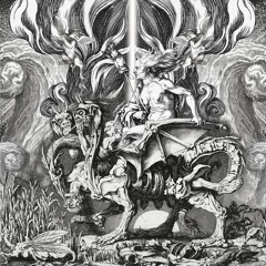 Persephonic Sirens 013: Hecate Legacy