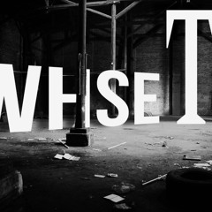 WHSE Mix