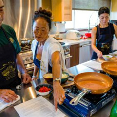Review Special Price Hawaiian Style Cooking Classes In Honolulu