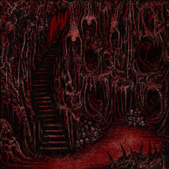 Judgement Day (FT.Dex)