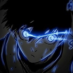 EGOIST