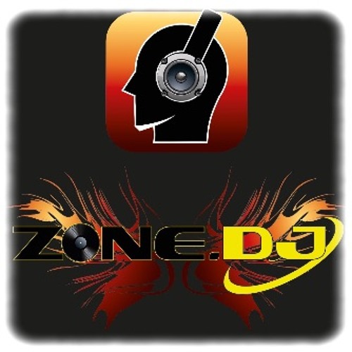 Zone.dj - Just 4 Fun (2022)