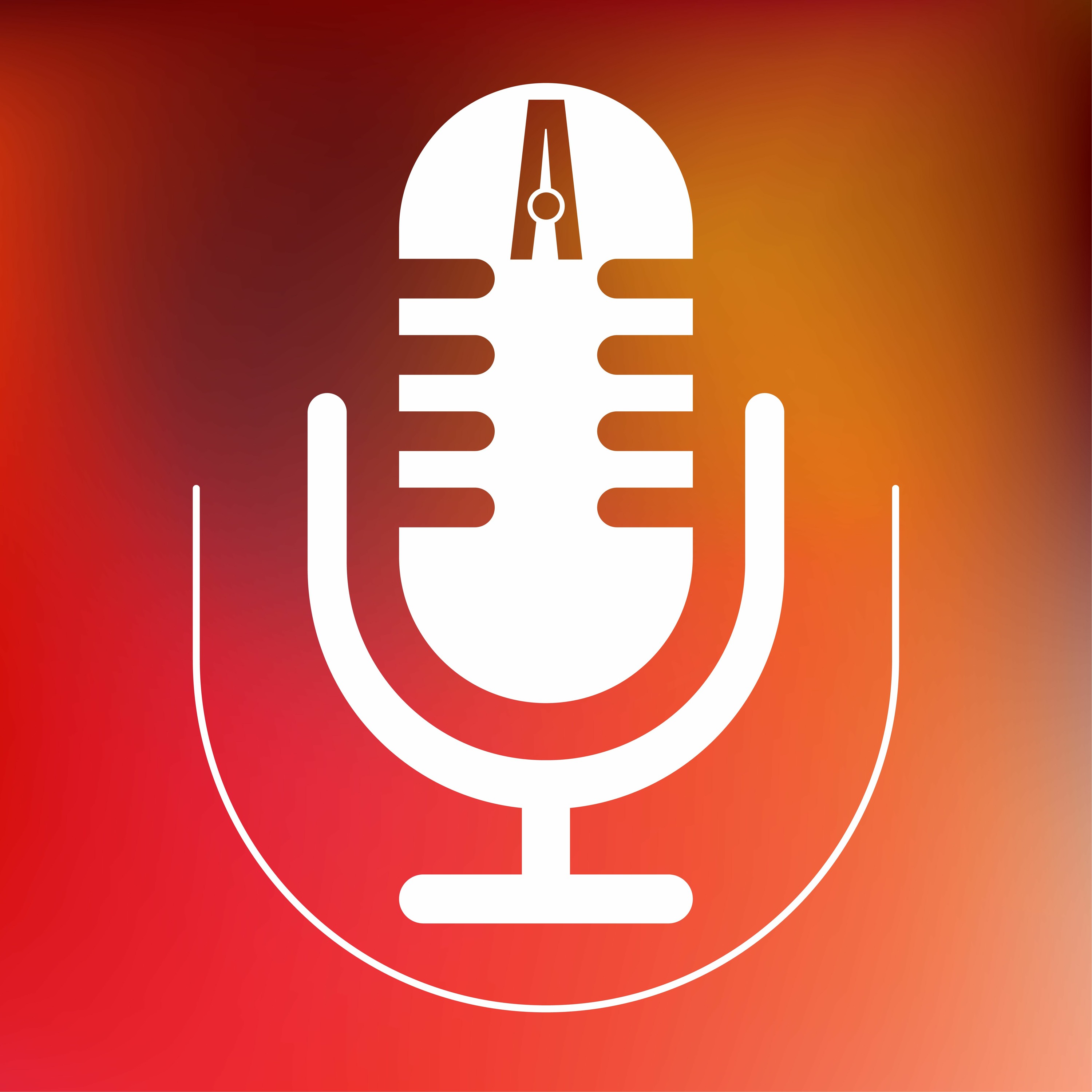 ASCL Leadership Podcast