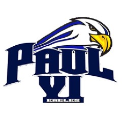 Paul VI High School Field Hockey Warmup Mixtape By DJ Tristan (2024-2025 Full Clean)