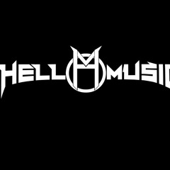 Ok A Lac - jit ( Hell Music team)