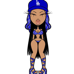 Mac up on me ft Oso cvrtier