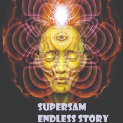 Supersam Goa - Endless Story