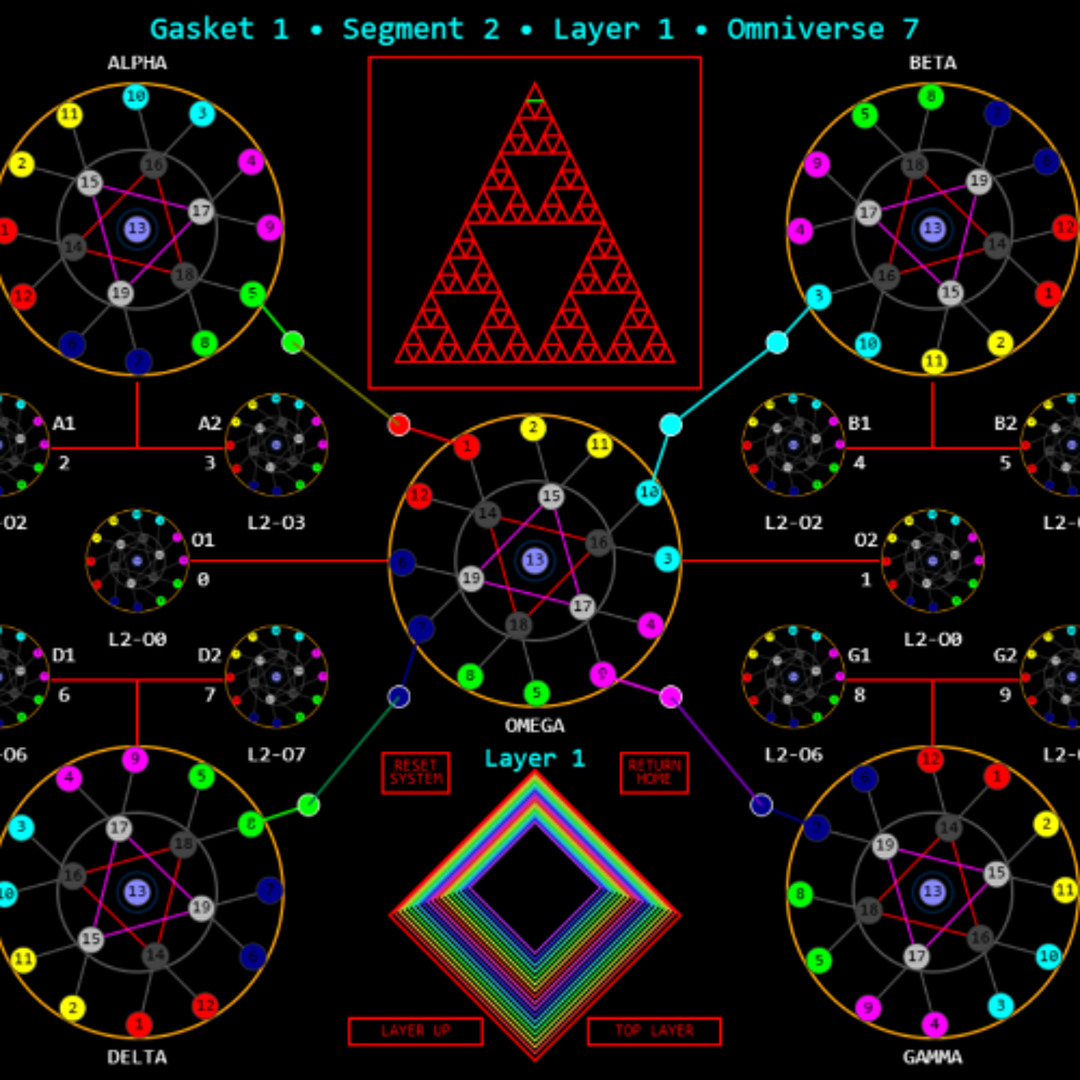 artworks-pnld4PAKZ6zcgXaM-