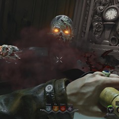 Con...tour-SpacedOut.mp3