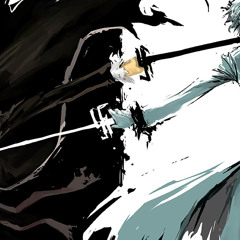 [Bleach] Fade to Black - Orchestral