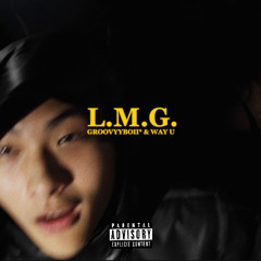 L.M.G. Solo W/ Extended Intro(BDOT VER.)