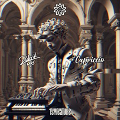 Roderik Mor - Capriccio (Freedownload)