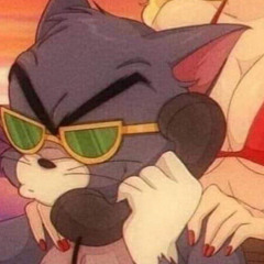 A Baller prod by Jb Audio