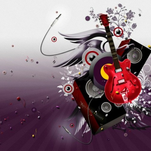 三味線 background DOWNLOAD