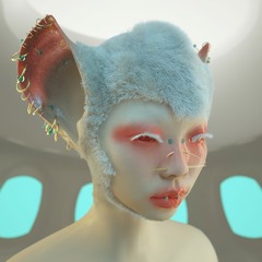 its my day off prod.nightmare! x Isaac russll