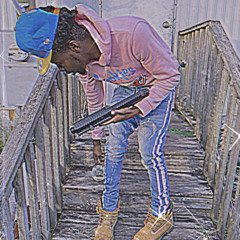 Move Around Ft Dirty Dinero