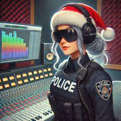 10-60 Holiday - K A D E