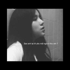 NƠI MÌNH DỪNG CHÂN ( Mỹ Tâm) - Acoustic cover by LyLy