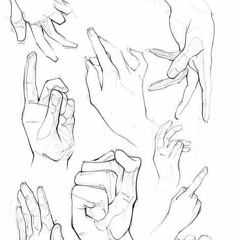 touch