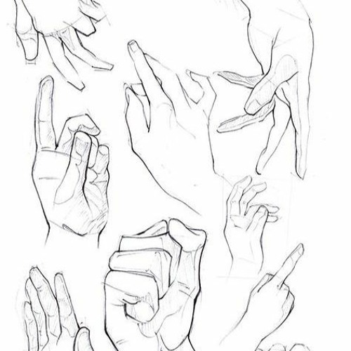 touch