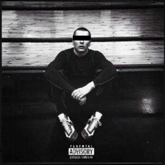 МКС - Стиль Вандализмо