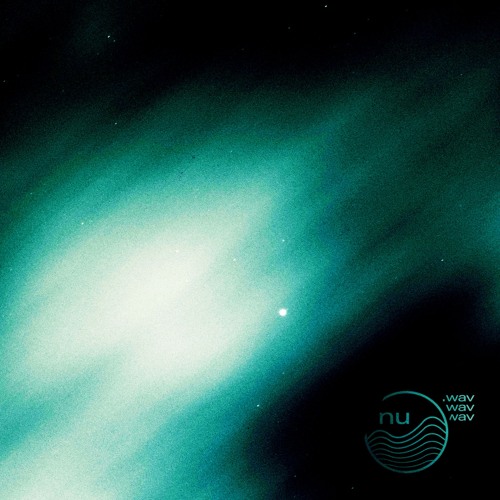nu.wav - Abstract Trap Melodics