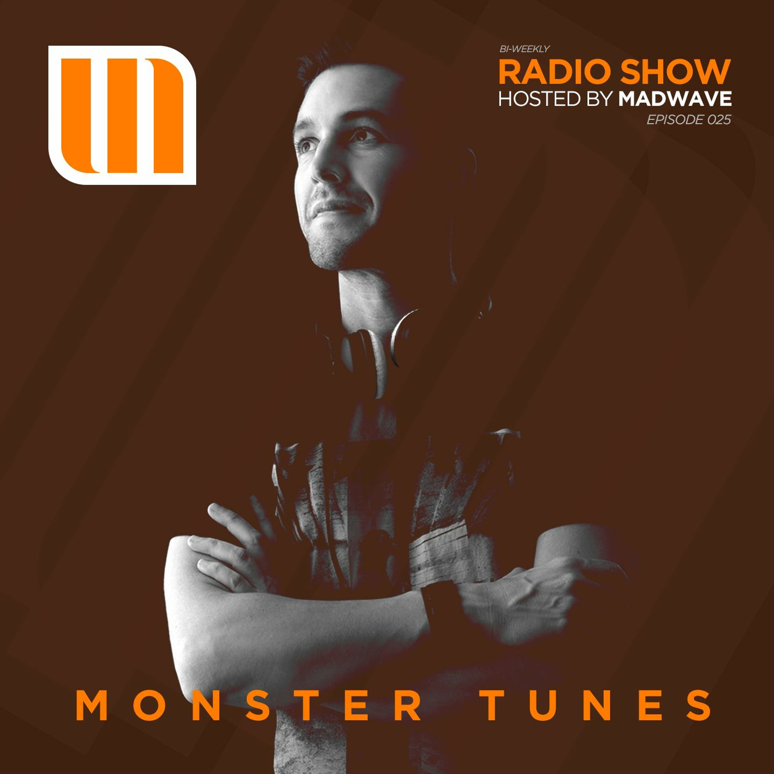 Monster Tunes