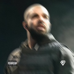[FREE] MOB TIES / Drake Type Beat