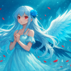 Wishes Upon Celestia