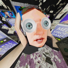 САЛАТИК-БУРМАЛДАТИК