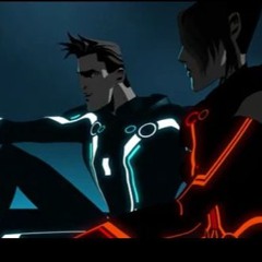 nenjixb1emxgëmz- lonely nights on the grid (onelite)
