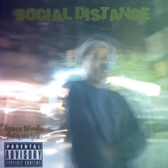 Space Windu - Effortless Prod. by JaHNi LuCiD