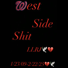 Long Live Rj