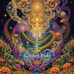 Circuit 20 : Golden Padi