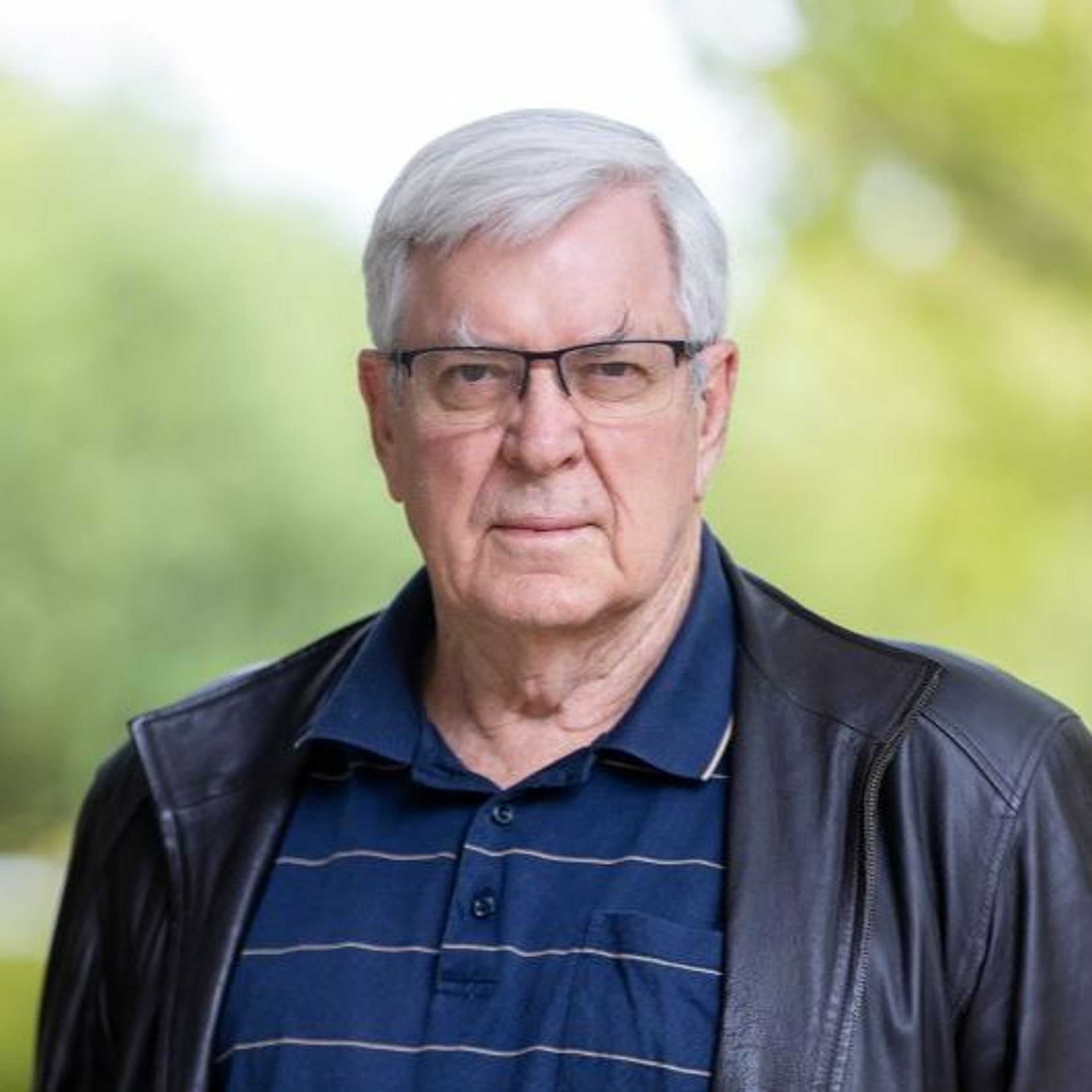The Work Goes On: An Oral History of Industrial Relations and Labor Economics with Princeton’s Orley Ashenfelter