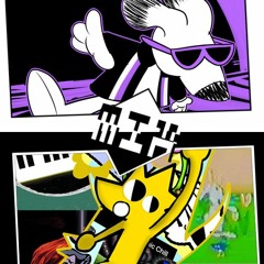 Pua Aloalo