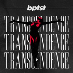 BPTST - Transcendence