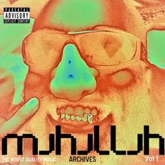 03-MAPIMPI ( w/ Baby Bhele)