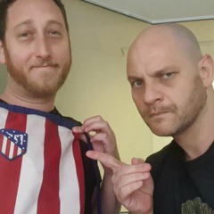 פרק 372 - נסיך היהודים בא לדבר על הסופרליג