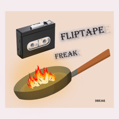 FLIPTAPE