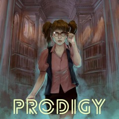Prodigy
