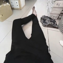 mình chia tay nhé em:(